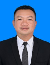 លៀម សុផល