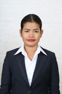 ឡាច សុវី
