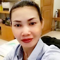 ឆែមថន ចិន្តា