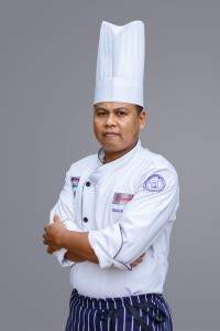 ធៀម សុខគីន