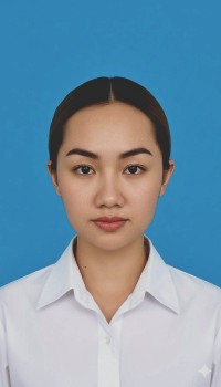 ស្រ៊ឹង លីដា