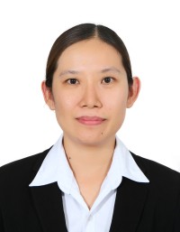 ទឹង រ័ត្នម៉ាឡែន