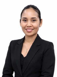 ផាត់ សុភាព