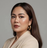 ប៉ូល ផល្លីដា​
