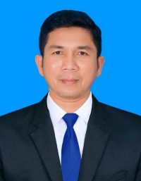 អ៊ុន គយ