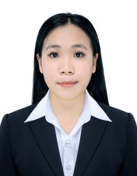 វេង​ សុគន្ធហាណា