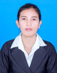 ខាន់ វិច្ឆកា
