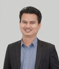 ឌុក ដេត