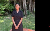 ណែម​ ដាវីន