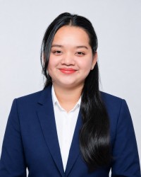 អេង ម៉ារី