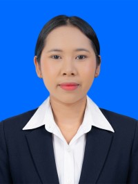 ម៉ាប់​ ម៉ាណែត