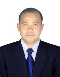 វឿត សេងដឿន
