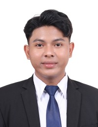 លី​ វិរៈ