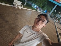 វុធ ថាវណ្ណ
