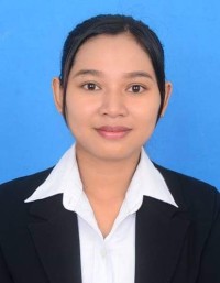 ឈុំ សាវ៉ៃ