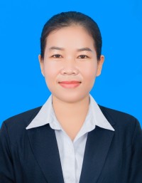 សៀន ទូច