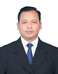 រ៉ើន គឹមលី