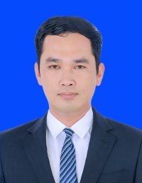 តុង កុសល