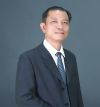 ឡុង ឡេង
