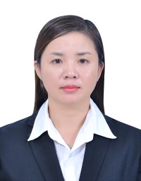 ចាន់ សំណាង