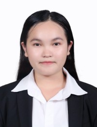ប៉ាន់ ហួរីណា