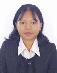 ឃឹម ម៉ីម៉ី
