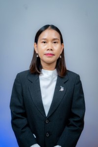 ឡាយ សុធានី