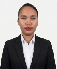 ធឿន សុគន្ធា