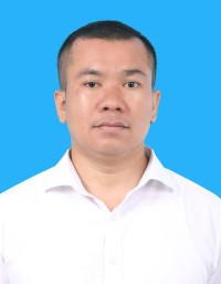 នន់ ​ស៊ីដា