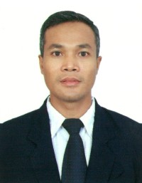 ស៊ុយ វេត