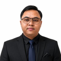ភឿត​ សុភិន