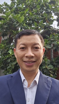 ប៊ូ សម្បត្តិ