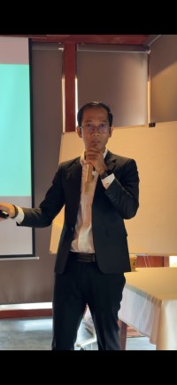 គុណ សោមរិទ្ធី