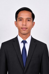 ដែក​ ដង់
