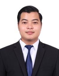 ស៊ាត ទី