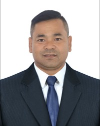 ម៉ី សុជាតិ
