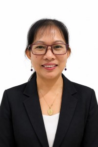 អឿន សុវណ្ណា