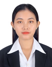 ព្រំ សីលា
