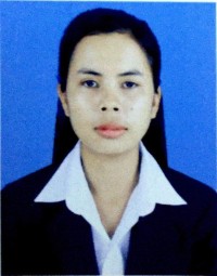 ចាប គឹមហេន