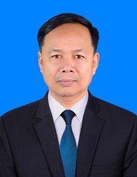 ប៉ិច សុផាត