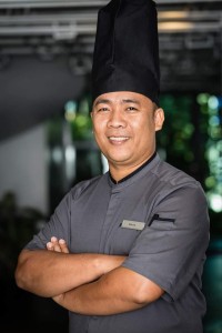ហាក់ សេរី
