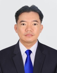 គង់​ ចាន់​សុភា