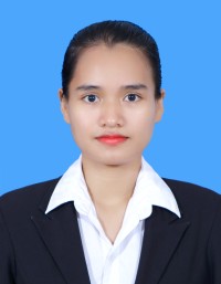 អេ ផល្លី