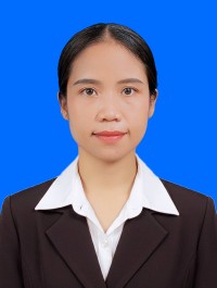 ជា សុឃី