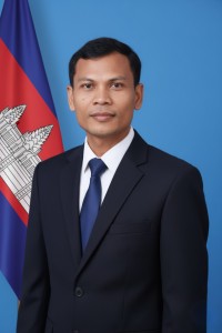 ដឿន ដា