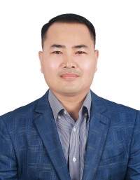 វី ឆេងលី